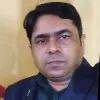 Neeraj Kumar