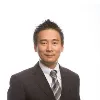 Soichiro Asaka