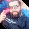 Kawal Chhabra