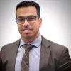 Mohamed Alaa