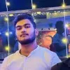 Aryan Mishra