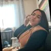 Farzana Gallie