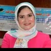 Hoda Mostafa