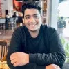 Lokesh Sharma