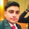 Pardeep Kumar