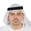 Ahmed AbuOmar
