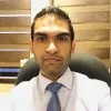Harsha Fernando