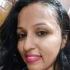 coach Kavita Maheshwari