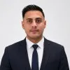 Fahad Abbasi