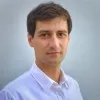 Gustavo Regina