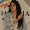 Ritika Shyoran
