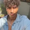 Anmol Ray