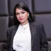 Anjali Chaudhary