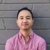 Mark Tran