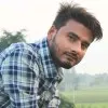 Md Sarowar Hossain