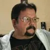 Robert Muth