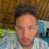 Marc Sarmiento