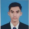 Panha kha