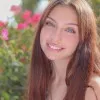 Annalise Heberling