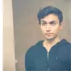 Ankit Kumar