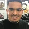 Martin Marquez Garnica