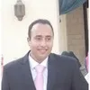 Abdullah youssef