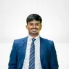 Priyan Pituwelgoda