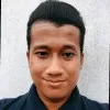 Fahim BMY