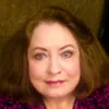 Jill Firestone