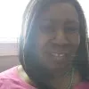 Diane Polite