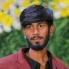 Hari Babu
