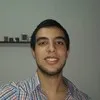 Javier Laurenzano