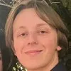 Ethan McKnight