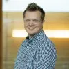 Alan Jermiason