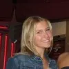 Brooke Morris