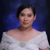 Anna Patricia Mae Buban