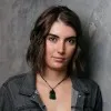 Sophia Harris