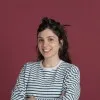 Reut Cohen