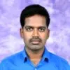Nithish Kumar