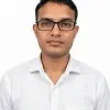 AMIT KUMAR BERA