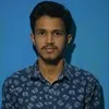 CA Aditya