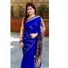 Shobhi Singh