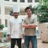 Ranjeet Kundu