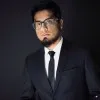Muaaz Bayat