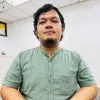 irvan rahmat fajar