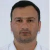 Sharif Latifov