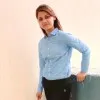 Neha Verma