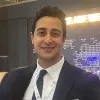 Karim Ayman