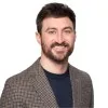 Jordan Dodd