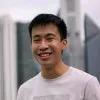 Benjamin Koh